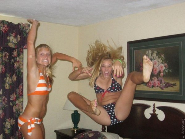 Демотиваторы про пьяных женщин