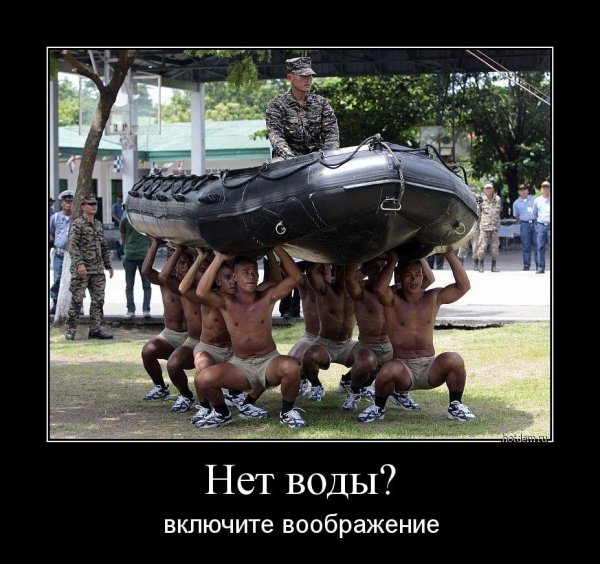 Демотиваторы свежие прикольные