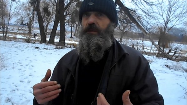 Демотиваторы про бомжей и алкашей