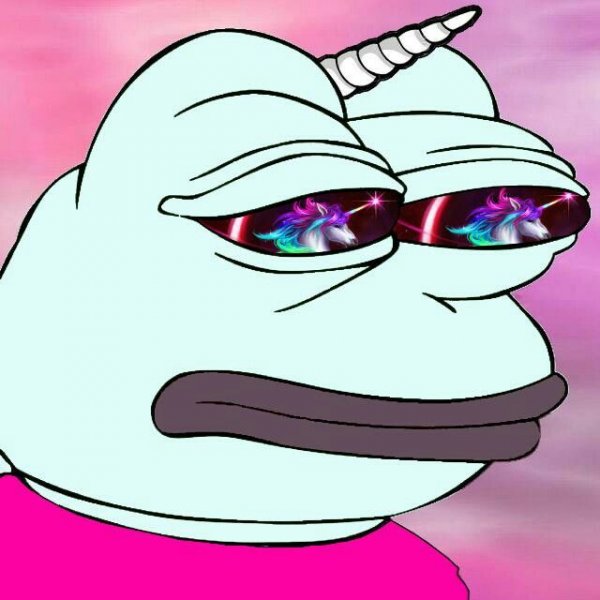 Мем на аву