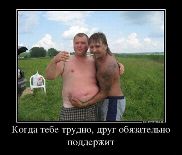 Лучший друг прикол