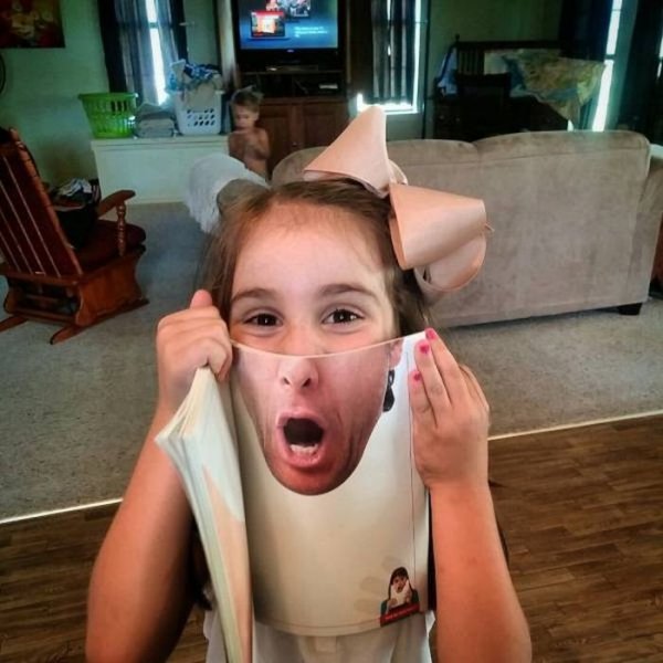 Прикольные картинки на фото в беседу