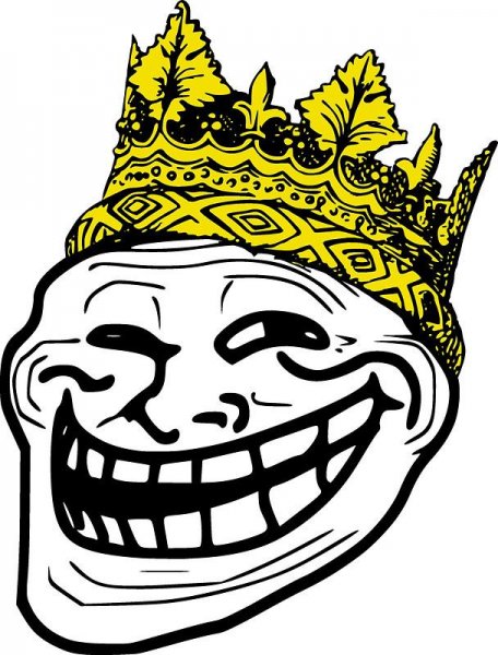 Мемы на аву