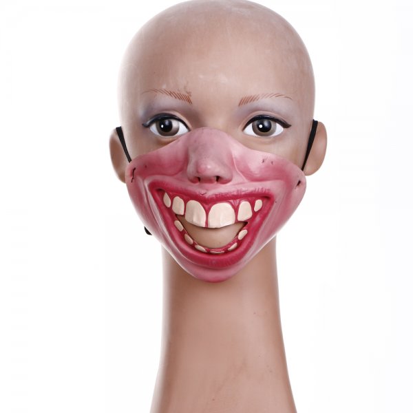 Смешной кошелек