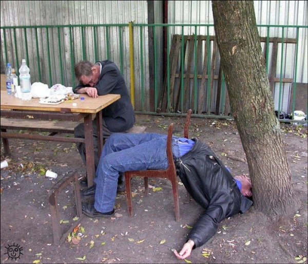 Акаашт