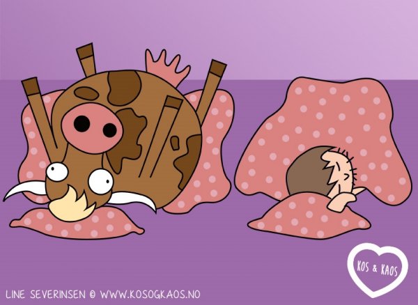 Приколы про беременность