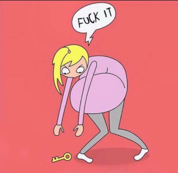 Приколы про беременность