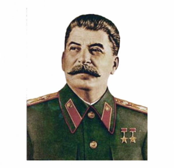 Сталин Иосиф Виссарионович мемы