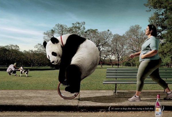 Мотиваторы про здоровье и жизнь