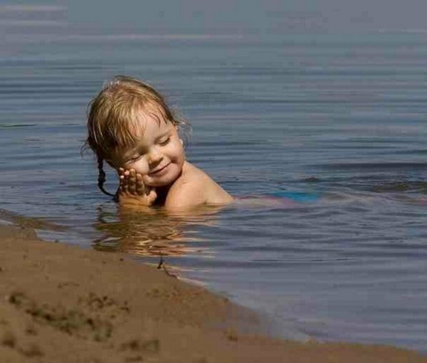 Прикольный мотиватор