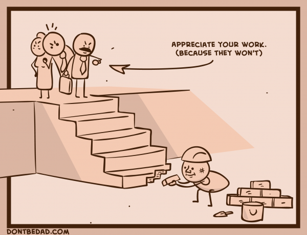 Мотивация смешные картинки