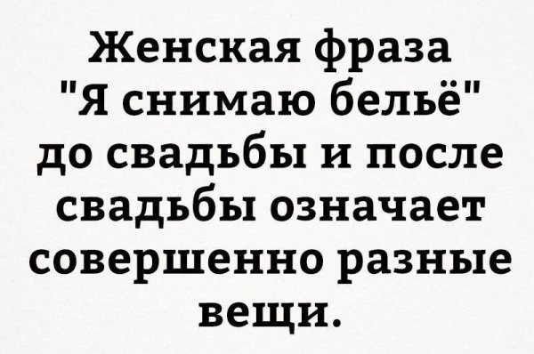 Прикольные цитаты