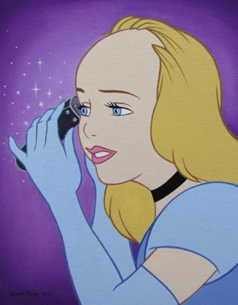 Хосе Родольфо Лоаиза Онтиверос