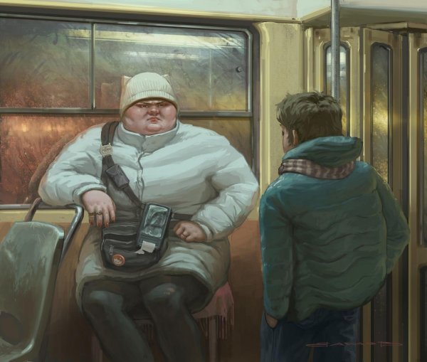 Король и Шут Михаил Горшенев мемы