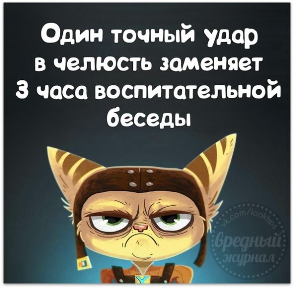 Веселые цитаты