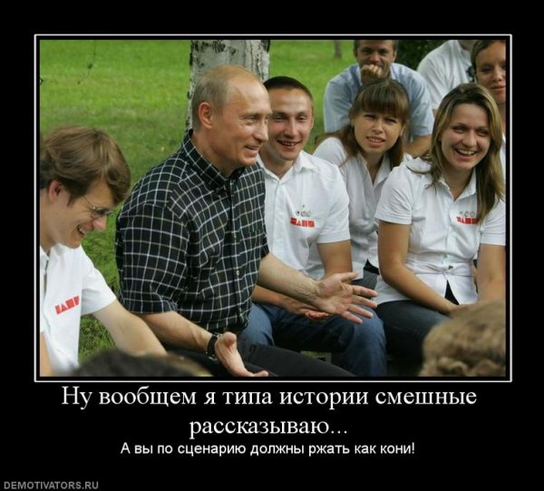 Карикатуры на тему денег