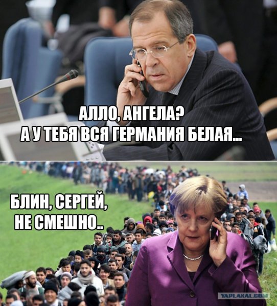 Бойцовский клуб Леонид Леонид Каневский