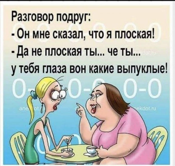 Шутки юмора картинки