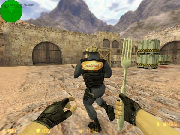 CS 1.6 dusr2002