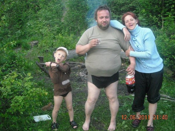 Прикольные фото из соц сетей