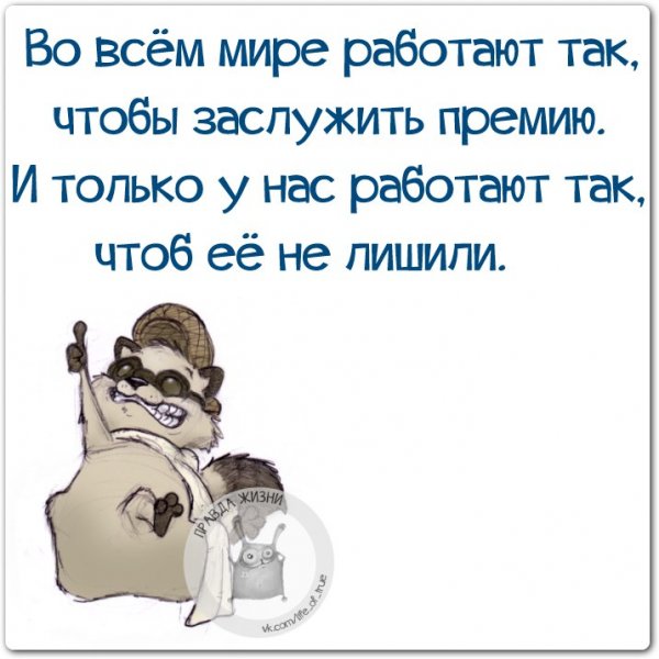 Фразы про коллектив прикольные