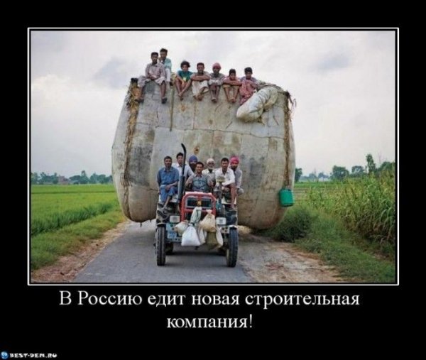 Демотиваторы Укуренные