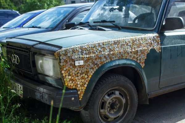 Смешные картинки авто