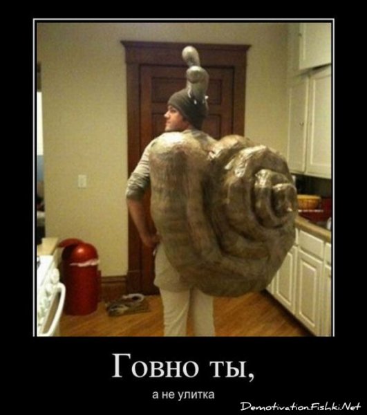 Карикатуры про жизнь