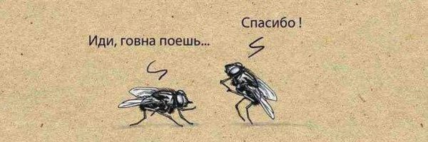 Картинки самой большой какашки