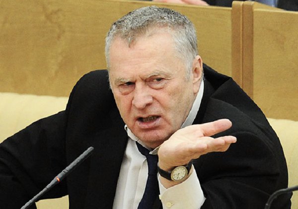 Жирик комиксы