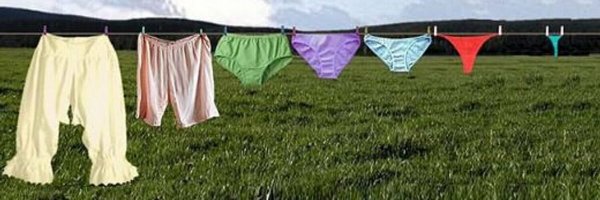 Доказательства глобального потепления