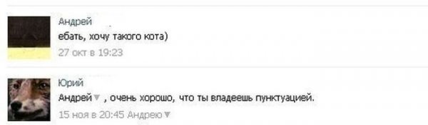 Стихи про Андрея смешные короткие прикольные