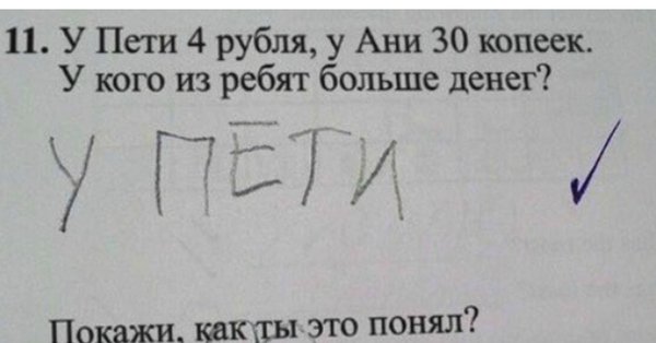 Поздравления с днём рождения Петру прикольные