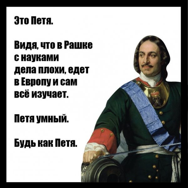 Доить коров смешно