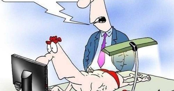 С отпуска на работу картинки