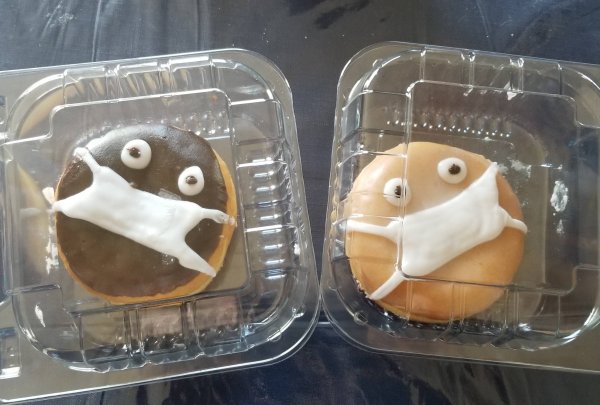 Карантин еда смешные