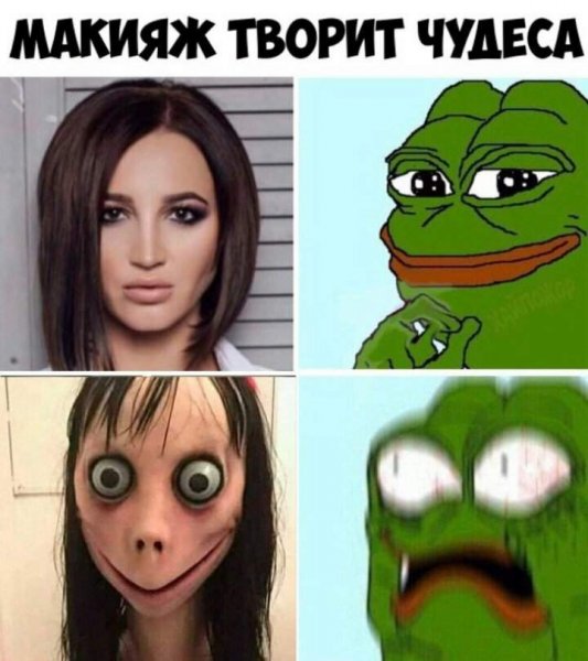 Профиль для ватсапа прикольные