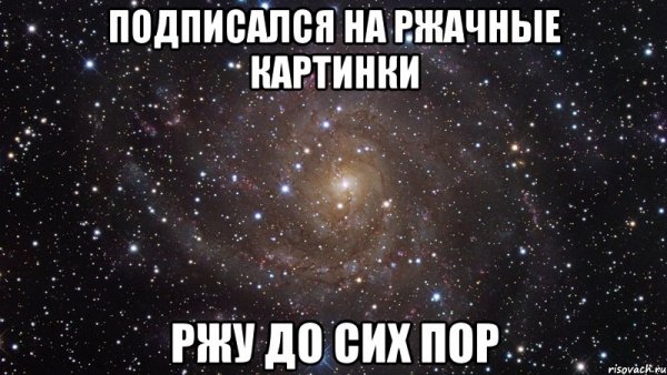 Мемы с надписями ржачные