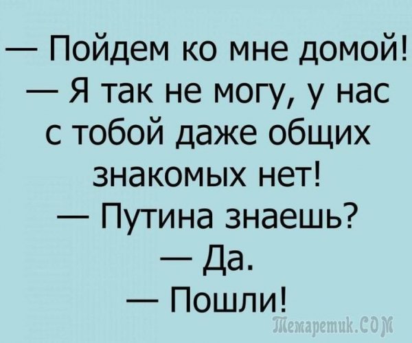 Афоризмы смешные до слез