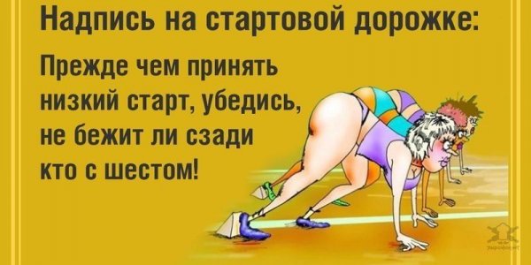 Анекдоты в картинках с надписями свежие