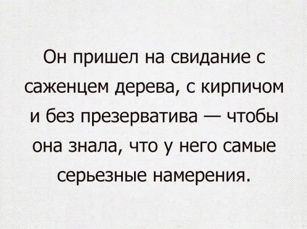 Смешные картинки с текстом