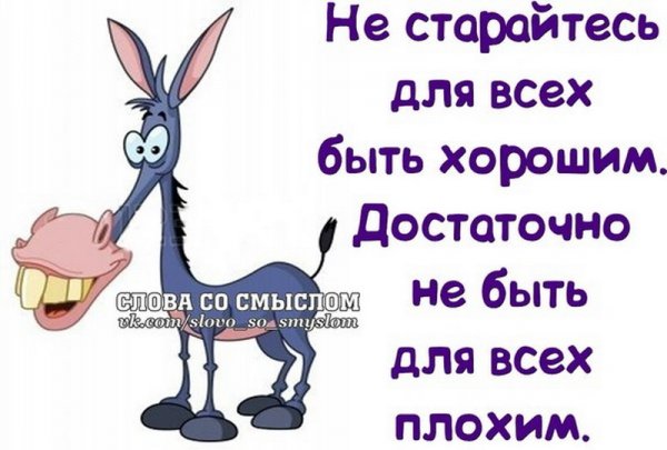 Прикольные картинки с текстом