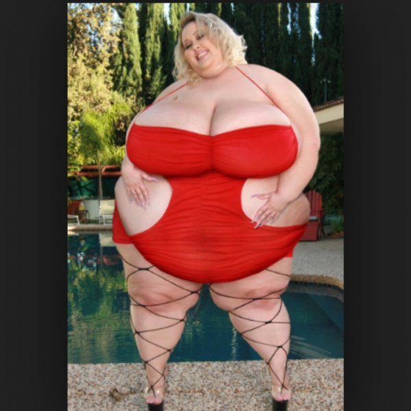 Смешные мемы про толстых девушек