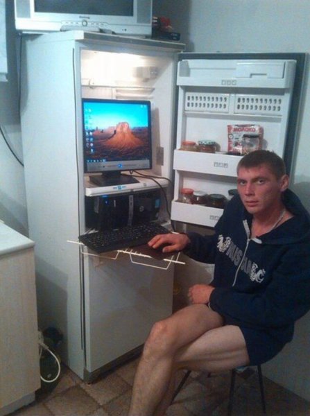 Тольский Глеб Игоревич