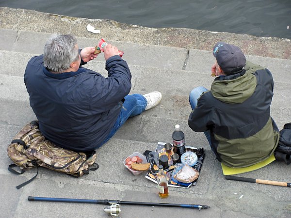 Смешные картинки из жизни