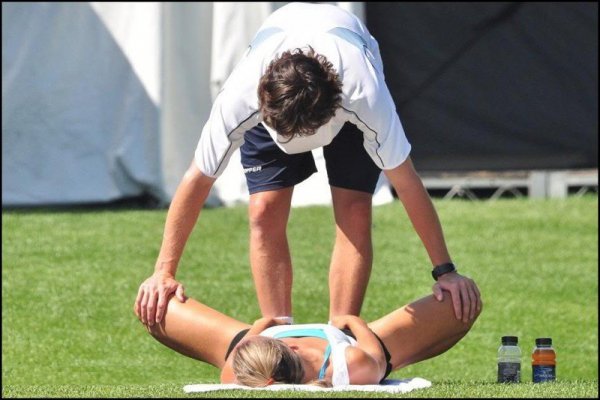 Один за всех прикол