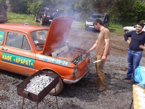 Жесткие приколы демотиваторы