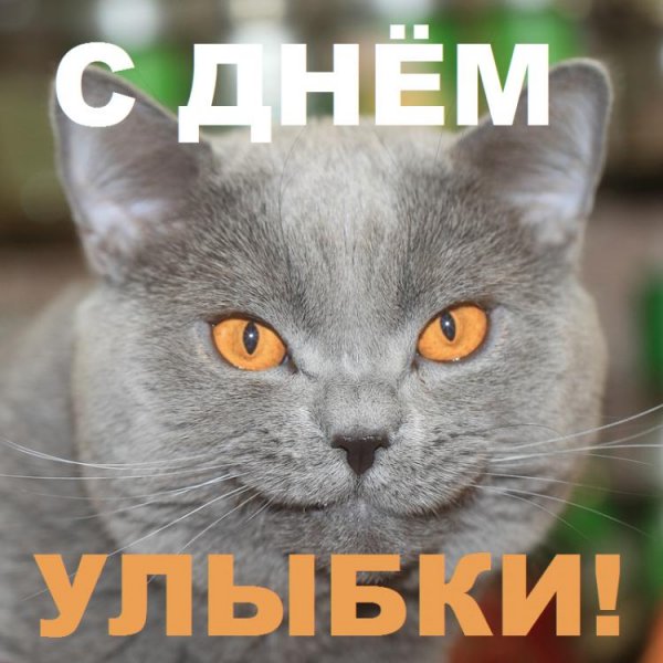 Завтра уже пятница