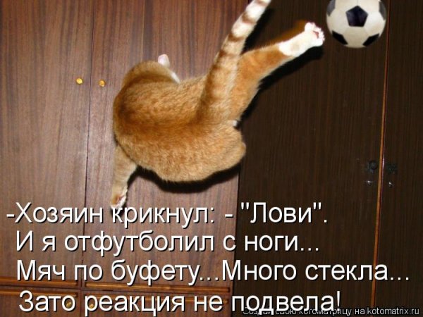 Ура я в отпуске