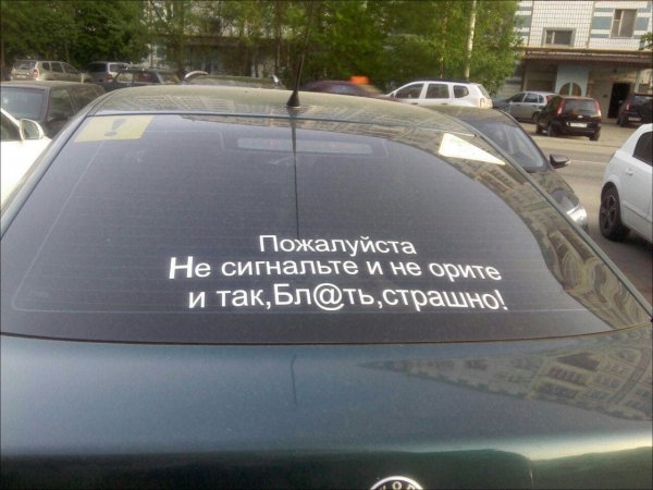 Приколы картинки с надписями